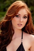 Natalie Lust 32 years old, from United States Natalie Lust 32 years old, from United States